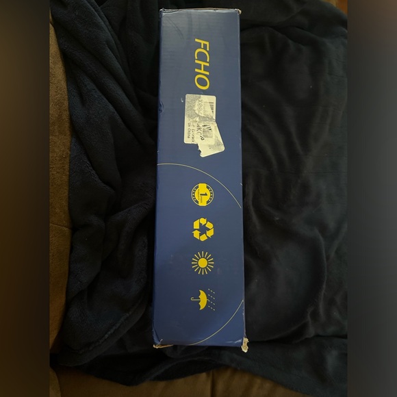 Suction Cups Heavy Duty Vacuum Plate HandleGlass Holder Hooks 2 Lift Large Glass - Picture 5 of 9